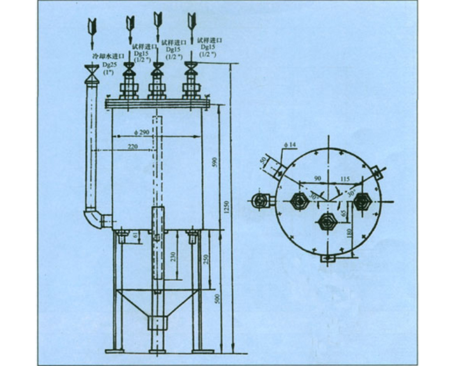 cp02